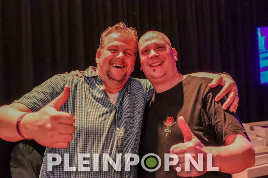 Publiek Zaterdag   (33)